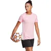 Adidas Tabela 23 Jersey Shirt Damen Produktbild-Vorschau 2