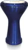 VD Vatan Oriental Darbuka, Percussion Royal Blue 3026 Podgląd zdjęcia produktu 1