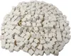 LEGO® 1x1 kocky Vysoké kocky Biela - 3005 NEW! Množstvo 50x Náhľad obrázku produktu 1