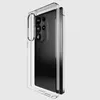 SBS Skinny Cover hoesje voor de Samsung Galaxy S25 Ultra - Productafbeelding-voorbeeld 7