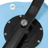 Mamabrum Mini-draaimolen voor kinderen, visvorm – blauw, Productafbeelding-voorbeeld 9