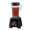 Waring X-Prep Küchenmixer MX1200XTXEK | Mixer Produktbild-Vorschau 3