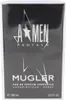 A product box for Mugler A*Men Fantasm Eau De Parfum Sensuelle. Produktbild-Vorschau