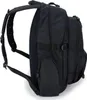 Targus klassischer 15,6-Zoll-Laptop-Rucksack Produktbild-Vorschau 12