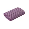 abrazo Grill Power-Pads 1 x 3 Stück extra-groß Produktbild-Vorschau 4