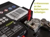 Batterie-Guard Monitor (für alle 12V Batterien) Produktbild-Vorschau 17