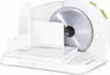 Sencor Sfs 1001Gr Anteprima dell’immagine prodotto 4