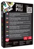 ATM Gaming Pili Pili - Le jeu de chiffres fou Voir les images du produit 22