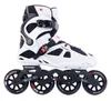 Tempish Inline Skates Ezza 90 2021, 1000055 Produktbild-Vorschau 13