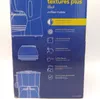 Textures Plus 22620-56, Filtermaschine Produktbild-Vorschau 26