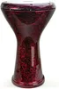 Oriental professional solo Darbuka Darabuka bubon hliníkový Náhľad obrázku produktu 2