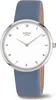 Boccia 3309-07 Damenuhr Titanium 36mm 3ATM Produktbild-Vorschau 1
