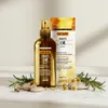 Guam Olio Dren Corpo Huile de massage corporel Voir les images du produit 6