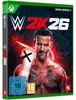 Wwe 2K26 Xbsx Produktbild-Vorschau 2