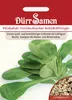 Feldsalat Holländischer Breitblättriger | Feldsalatsamen Produktbild-Vorschau 3
