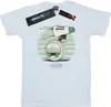 Star Wars - "The Rise Of Skywalker" T-Shirt für Herren Produktbild-Vorschau 2