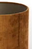 Light & Living Lampenschirm Zylinder 25-25-18 cm GEMSTONE Produktbild-Vorschau 8