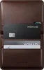 Nomad Tracking Card Pro Find My – Design ultra-mince pour Voir les images du produit 2