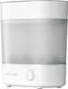 A white Philips Avent sterilizer is shown against a white background. Produktbild-Vorschau