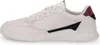 Tommy Hilfiger Herren Sneaker FM0FM04490 AC0 Farbe: Beige Produktbild-Vorschau 12