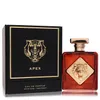 Fragrance World Apex eau de parfum spray 100 ml Produktbild-Vorschau 1