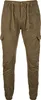Urban Classics - CARGO Twill Jogging Pants dark oliv - XL Produktbild-Vorschau 30
