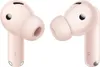 Huawei FreeBuds 7i, Pink Produktbild-Vorschau 9