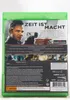 Quantum Break -  Xbox One Produktbild-Vorschau 4