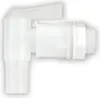 Valvola ICS P161175, per contenitore, 3/4", Ecotank Anteprima dell’immagine prodotto 3