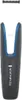 REMINGTON Multigroomer Haarschneider-Set G4 Serie PG4000 Produktbild-Vorschau 30