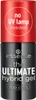 Essence ULTIMATE Hybrid Gel, 8 ml, Transparent, Gel-Look, Produktbild-Vorschau 1