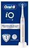 Oral-B iO 2 Elektrische Zahnbürste Rosa Erwachsene 3 Modi Produktbild-Vorschau 1