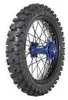 Deli Tire 90/100 - 16 M/C Tt 51M Maxi Grip Sg1-R Sb 156 Produktbild-Vorschau 1