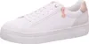Tamaris Low Top Sneaker 1-23313-41 119 Buty damskie Vegan Podgląd zdjęcia produktu 69