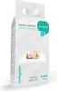 Nd33_Ono-52532 513 Podklad 40 X 60 Do Przewijania Podgląd zdjęcia produktu 6