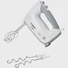 HANDMIXER, WEIß, GRAU 450W Produktbild-Vorschau 27