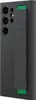 Samsung EF-GS918TBEGWW Handy-Schutzhülle 17,3 cm (6.8" ) Produktbild-Vorschau 8