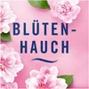 Febreze Bad Lufterfrischer, Kontinuierliche Produktbild-Vorschau 2
