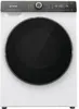 Gorenje WD2S164ADSWA/DE Waschtrockner 10kg/6kg, 1.400 Produktbild-Vorschau 8