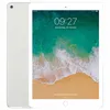 Apple iPad Pro, 32,8 cm (12.9"), 2732 x 2048 Pixel, 256 GB, Produktbild-Vorschau 11