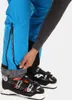 Herren-Skihose Kilpi RAVEL-M, BLAU, Größe M Produktbild-Vorschau 5