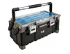 Macalister Keter Cantilever Pro 22 Toolbox Podgląd zdjęcia produktu 1