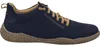 Josef Seibel WYNONA 06 Damenschuhe - bequeme Slipper - Produktbild-Vorschau 14