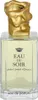 Sisley Eau du Soir Eau de Parfum 100ml Produktbild-Vorschau 12
