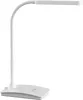 MAUL stolní lampa MAULpearly LED 3 000 - 6 500 K Náhled obrázku produktu 1