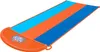 H2OGO!® 3-Personen -Wasserrutsche 488 x 207,5 cm Produktbild-Vorschau 1