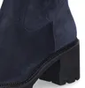 Paul Green Damen Schnürstiefeletten 9010095908229, Produktbild-Vorschau 12