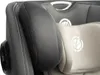 CARETERO Autositz Kinder Autokindersitz Fortis, ISOFIX, Produktbild-Vorschau 6