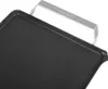 Grill Princess 224649 2500 W Nero Anteprima dell’immagine prodotto 21