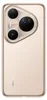 Huawei Pura 80 Ultra, 17,3 cm (6.8"), 2848 x 1276 Pixel, 16 Produktbild-Vorschau 2
